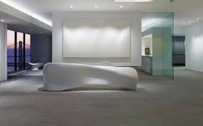 images_015
